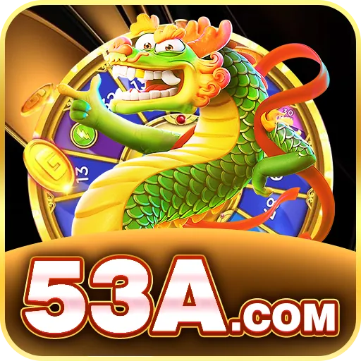 53A Cassino Online